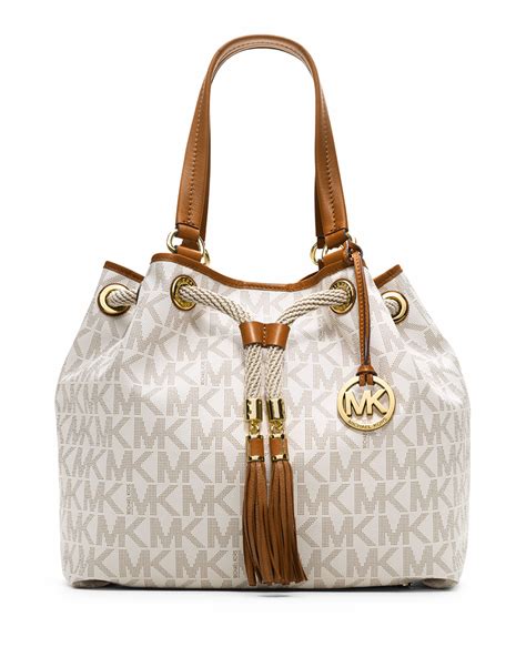 michael kors marina purse|michael kors bags original price.